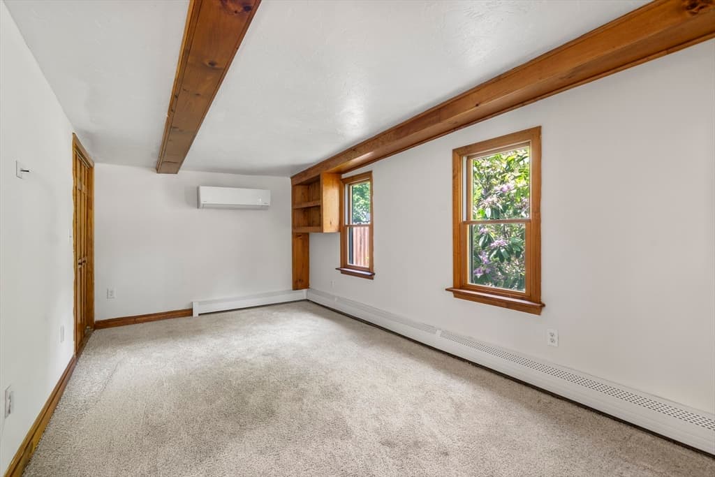 Single Family Residence at 17 Stafford St, Plymouth MA 02360, Plymouth, photo 11 of 41