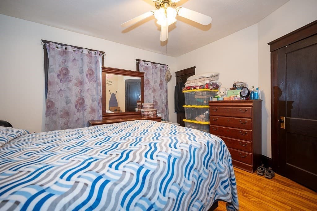3 Family at 126 Sterling St, Worcester MA 01610, photo 12 of 33