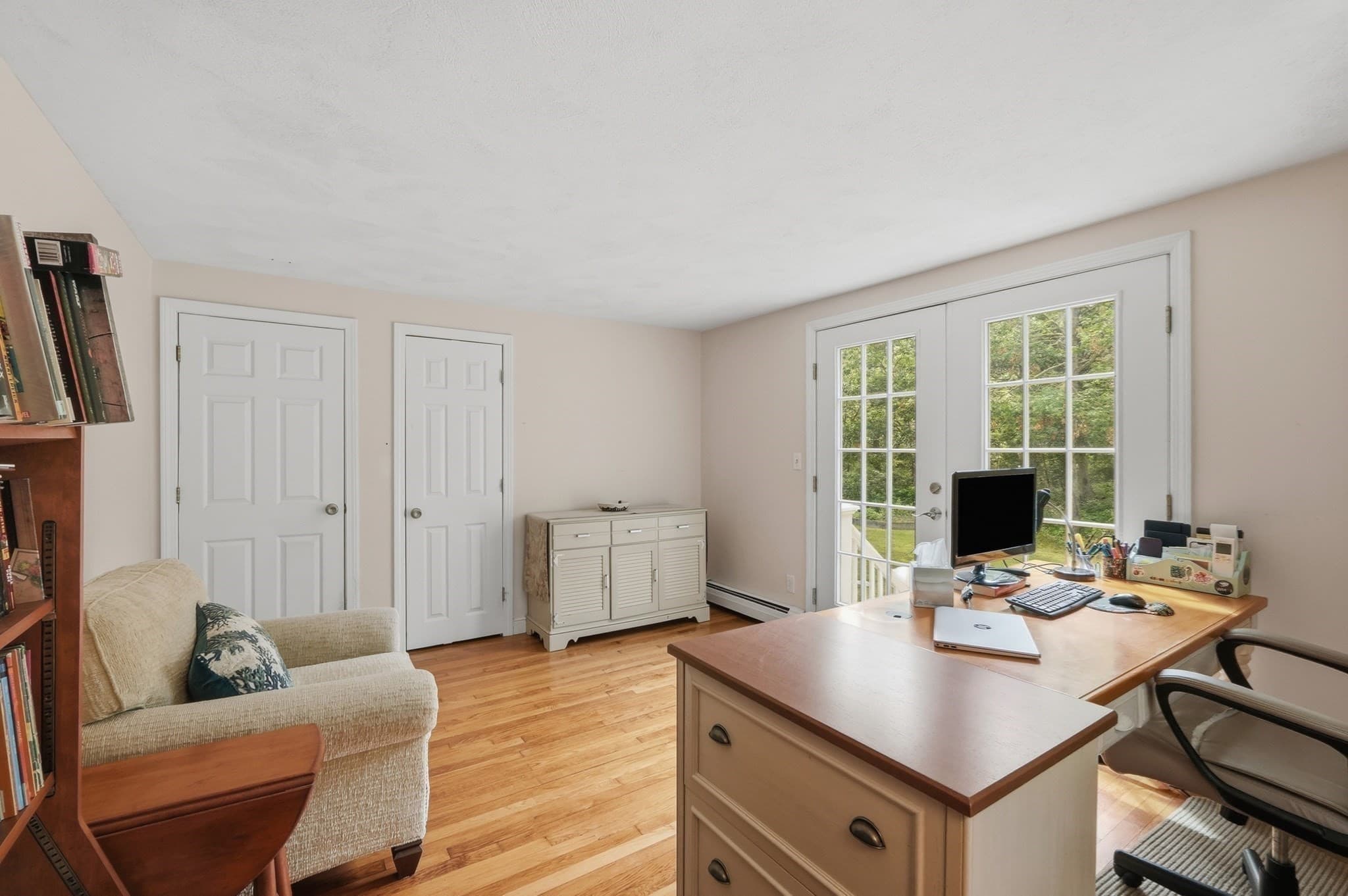 Single Family Residence at 223 Plum Hollow Rd, Falmouth MA 02536, photo 13 of 26