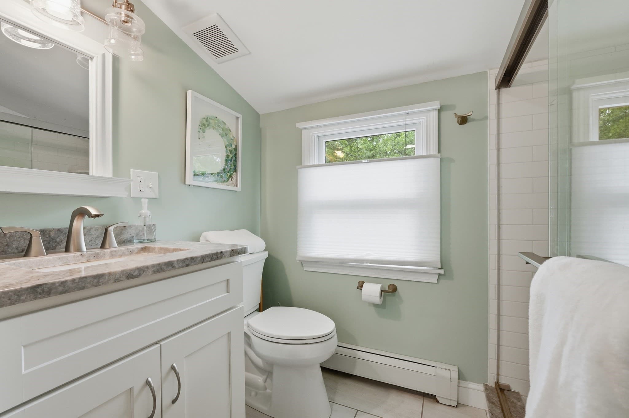 Single Family Residence at 223 Plum Hollow Rd, Falmouth MA 02536, photo 16 of 26