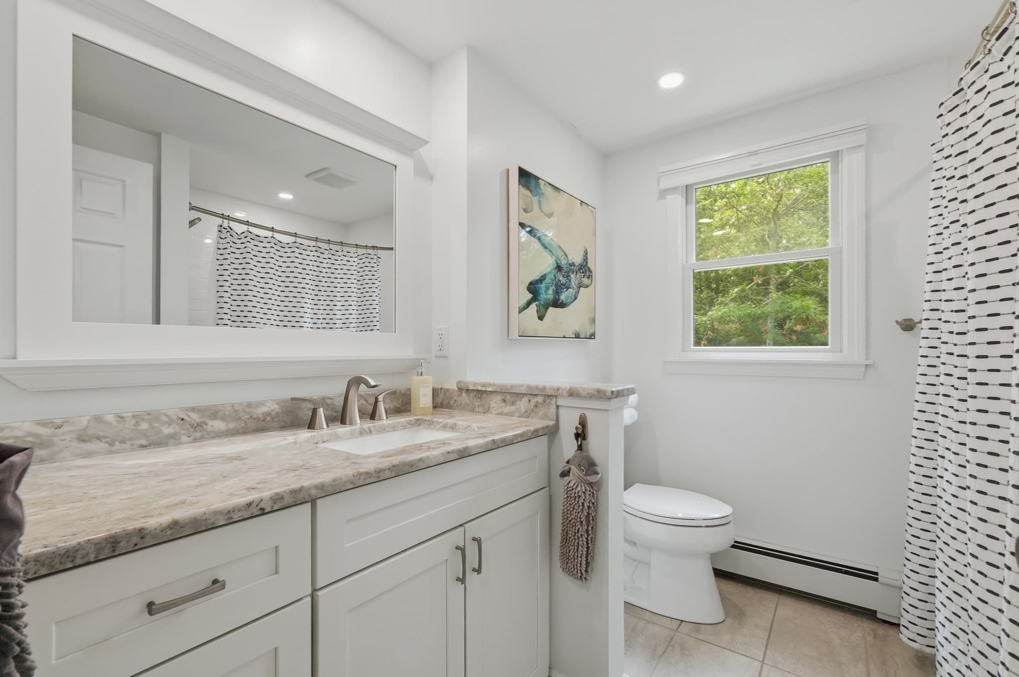 Single Family Residence at 223 Plum Hollow Rd, Falmouth MA 02536, photo 12 of 26