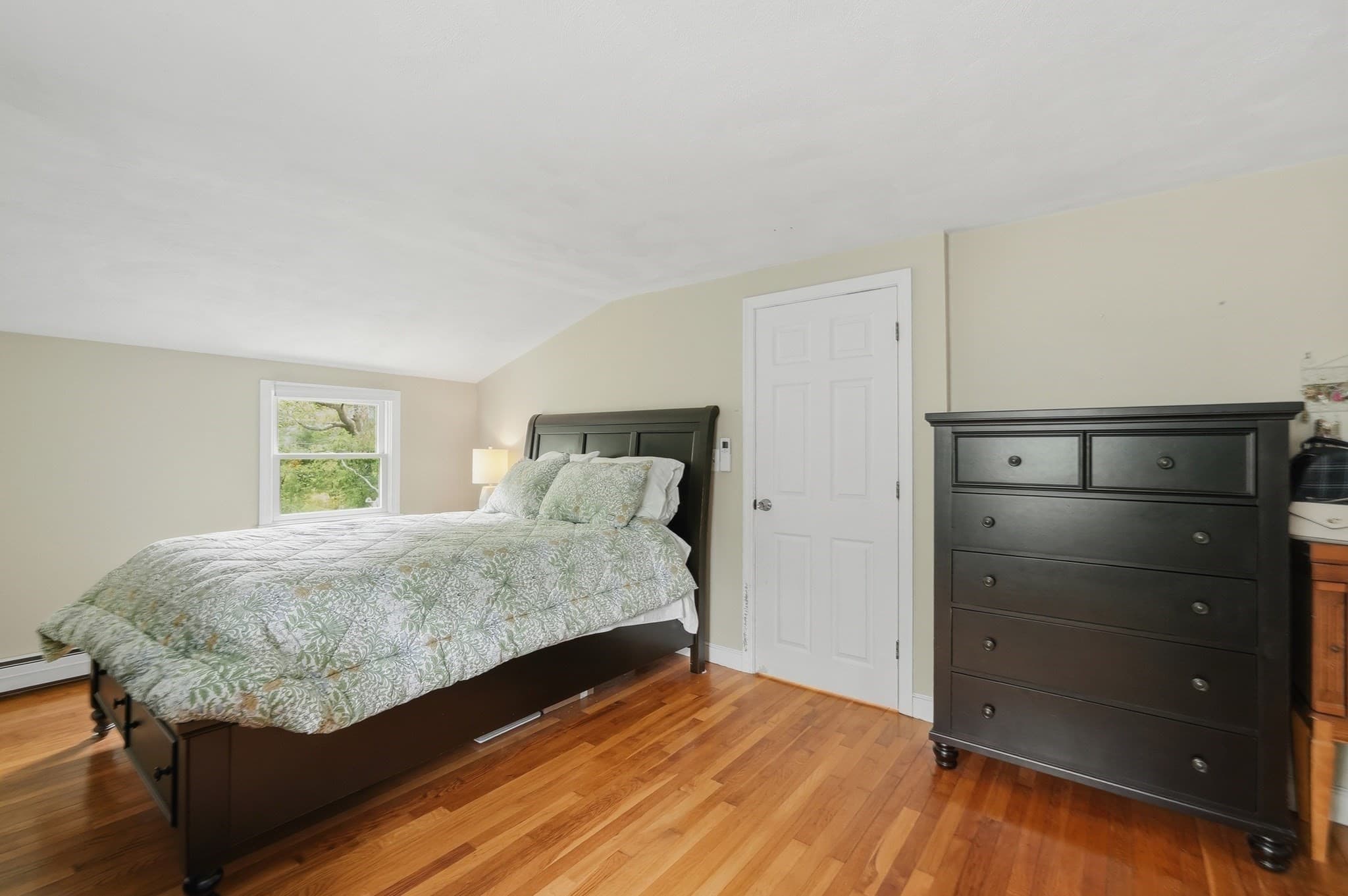 Single Family Residence at 223 Plum Hollow Rd, Falmouth MA 02536, photo 20 of 26