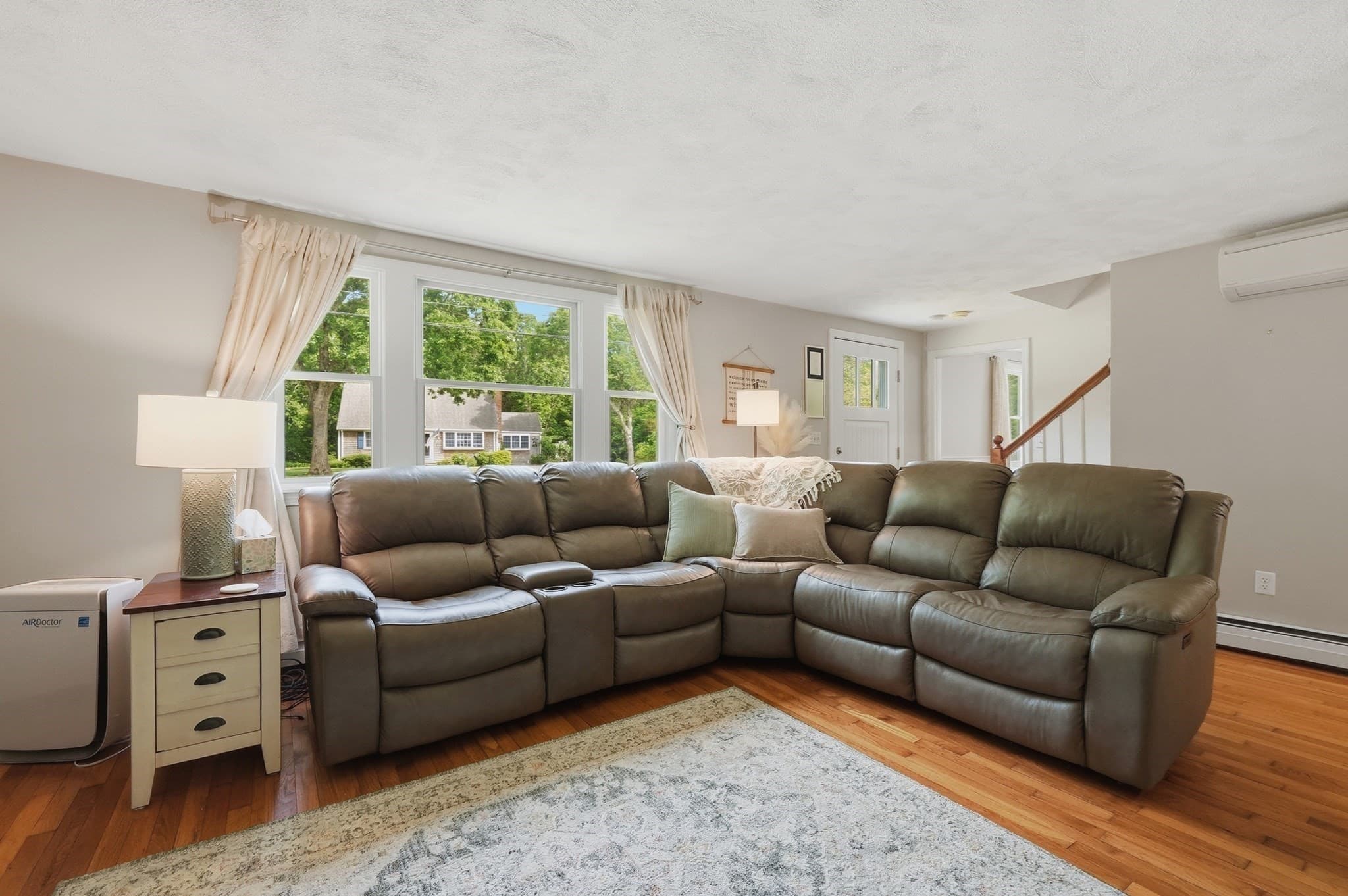 Single Family Residence at 223 Plum Hollow Rd, Falmouth MA 02536, photo 10 of 26