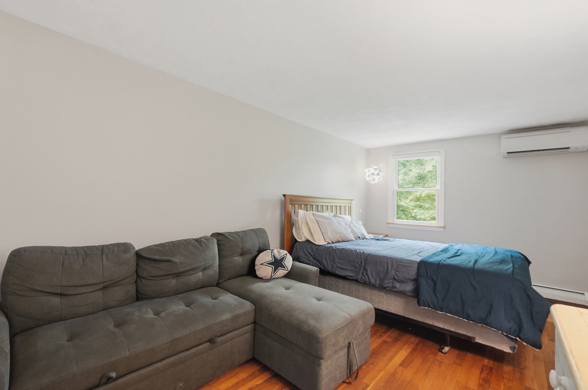Single Family Residence at 223 Plum Hollow Rd, Falmouth MA 02536, photo 18 of 26