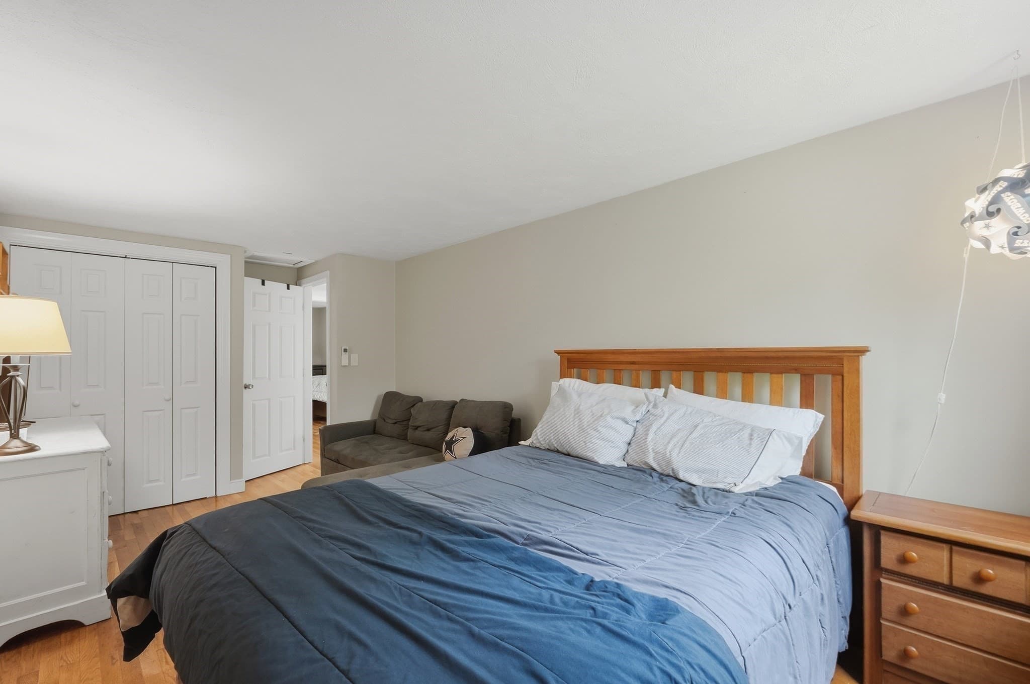Single Family Residence at 223 Plum Hollow Rd, Falmouth MA 02536, photo 19 of 26