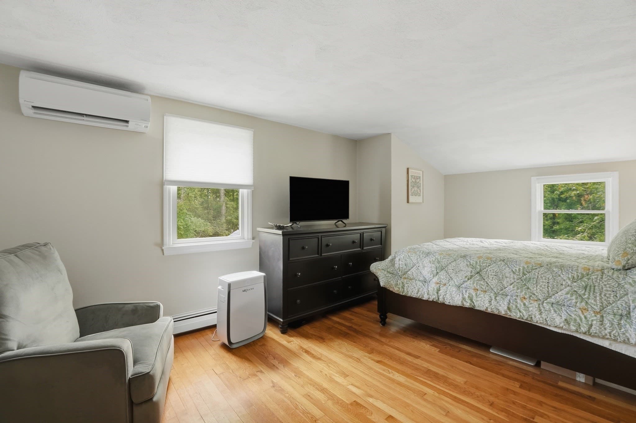 Single Family Residence at 223 Plum Hollow Rd, Falmouth MA 02536, photo 21 of 26