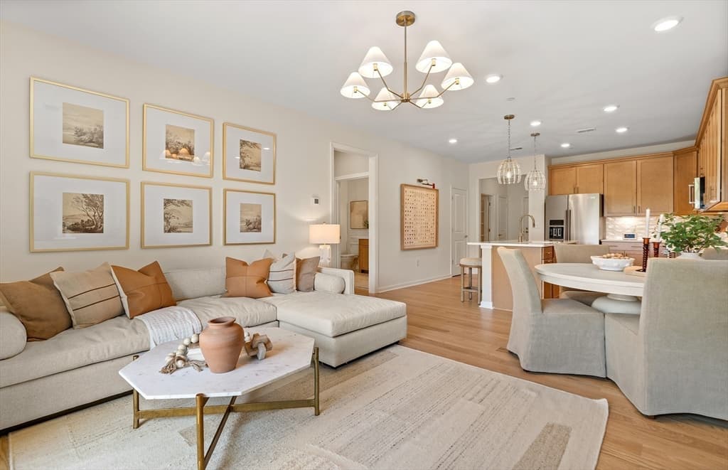 399 Neponset # 208, Canton MA 02021 photo 2