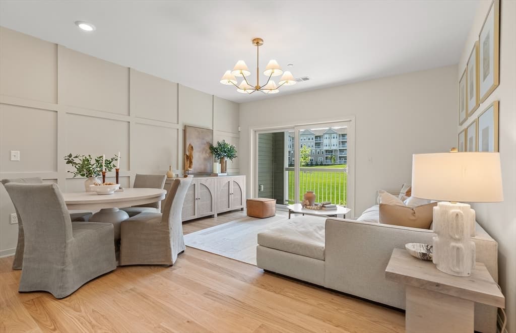 399 Neponset # 208, Canton MA 02021 photo 9