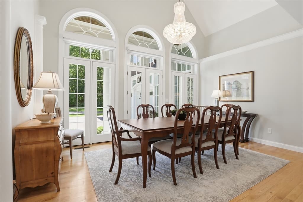 48 Reservation Road, Andover MA 01810 photo 6