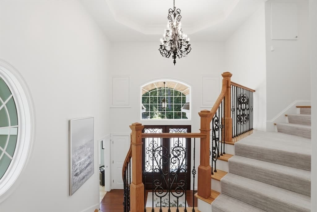 48 Reservation Road, Andover MA 01810 photo 17