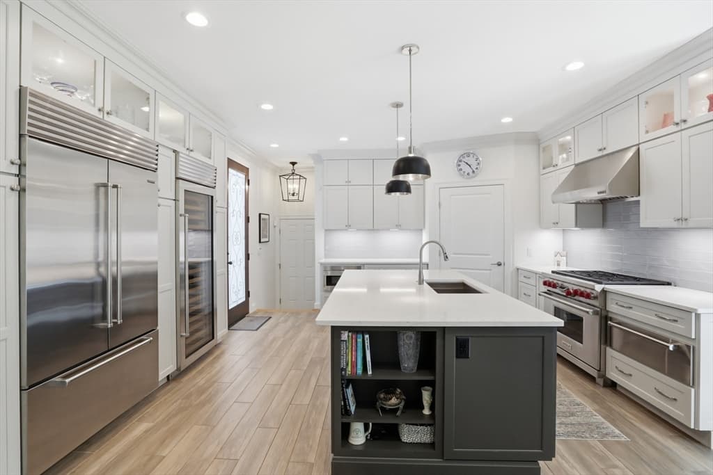 48 Reservation Road, Andover MA 01810 photo 12