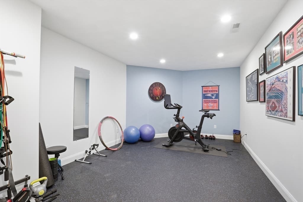 48 Reservation Road, Andover MA 01810 photo 26