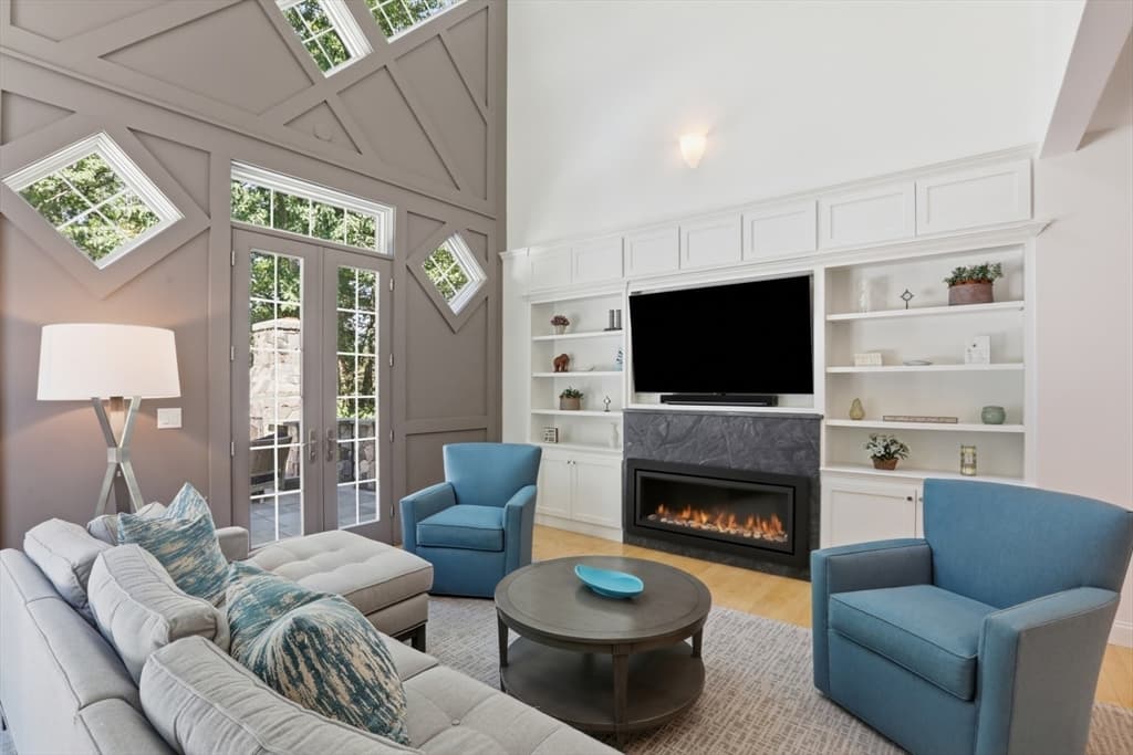 48 Reservation Road, Andover MA 01810 photo 7