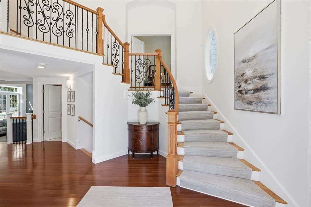 48 Reservation Road, Andover MA 01810 photo 3