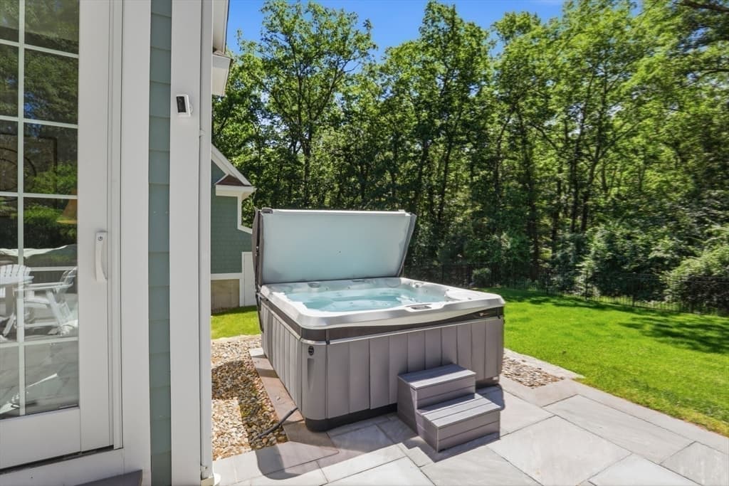 48 Reservation Road, Andover MA 01810 photo 32