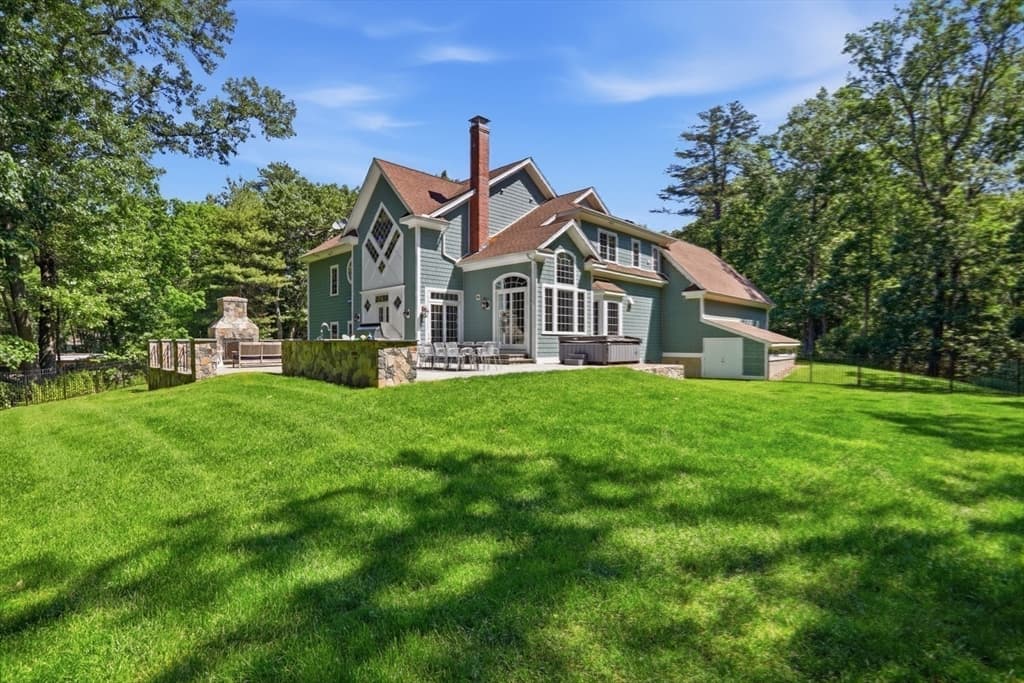 48 Reservation Road, Andover MA 01810 photo 28