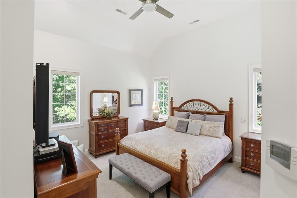48 Reservation Road, Andover MA 01810 photo 20