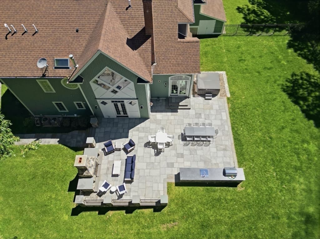 48 Reservation Road, Andover MA 01810 photo 34