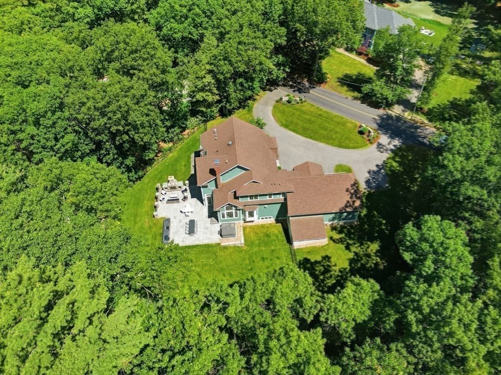 48 Reservation Road, Andover MA 01810 photo 33