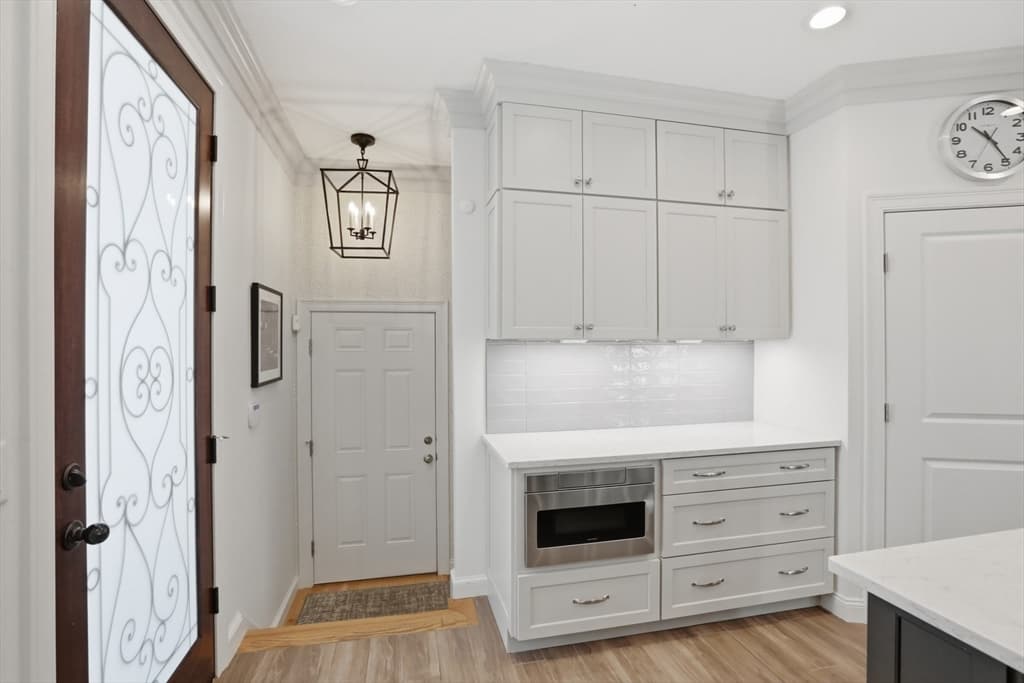 48 Reservation Road, Andover MA 01810 photo 15