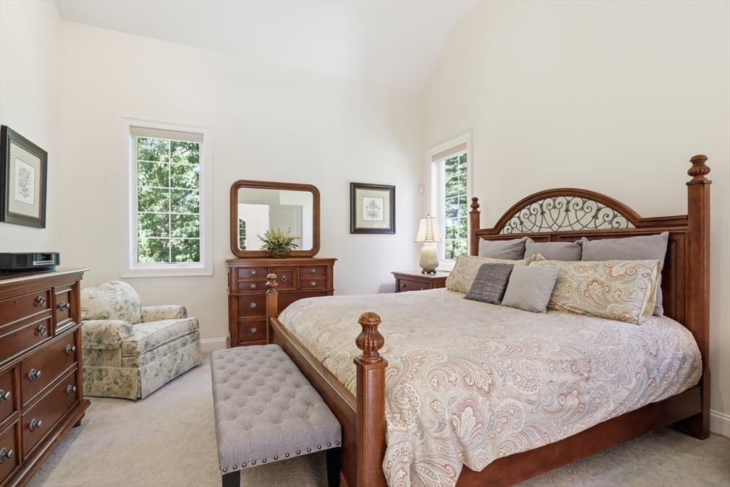 48 Reservation Road, Andover MA 01810 photo 19