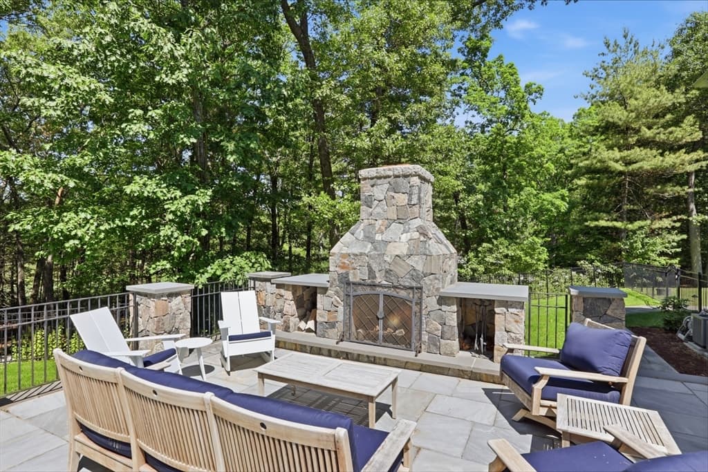 48 Reservation Road, Andover MA 01810 photo 35