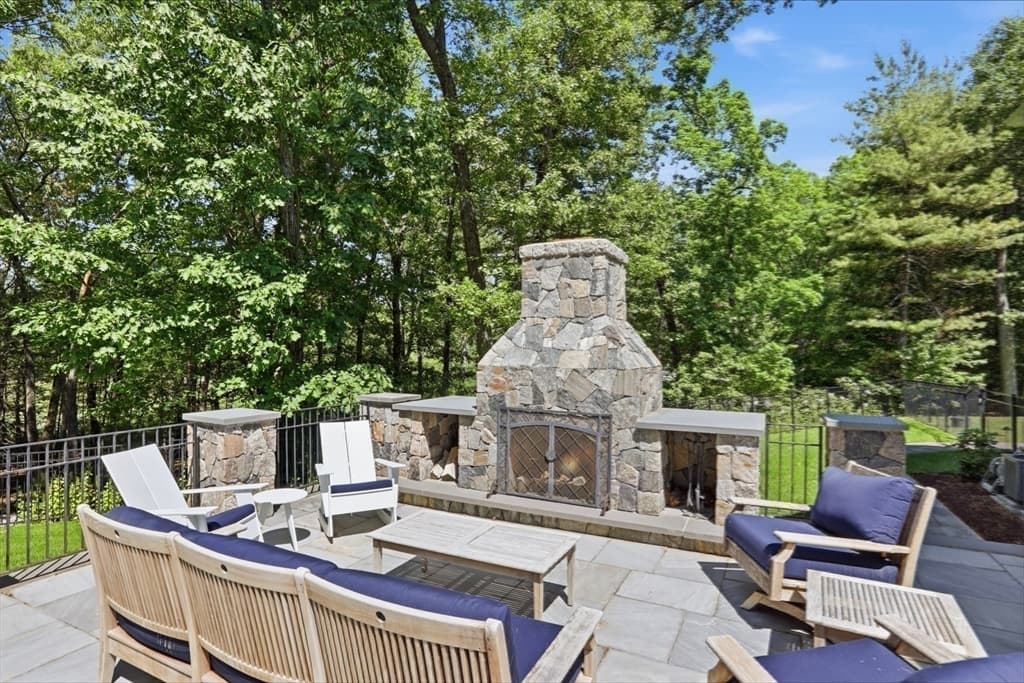 48 Reservation Road, Andover MA 01810 photo 31
