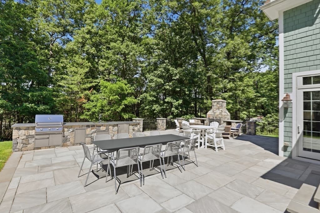 48 Reservation Road, Andover MA 01810 photo 29