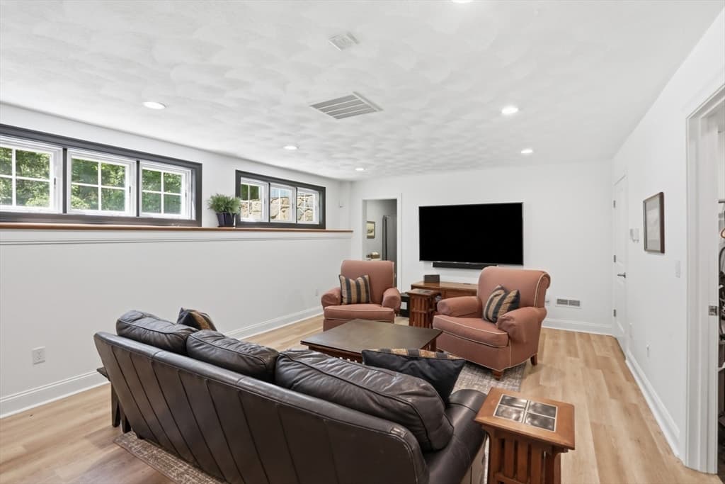 48 Reservation Road, Andover MA 01810 photo 25