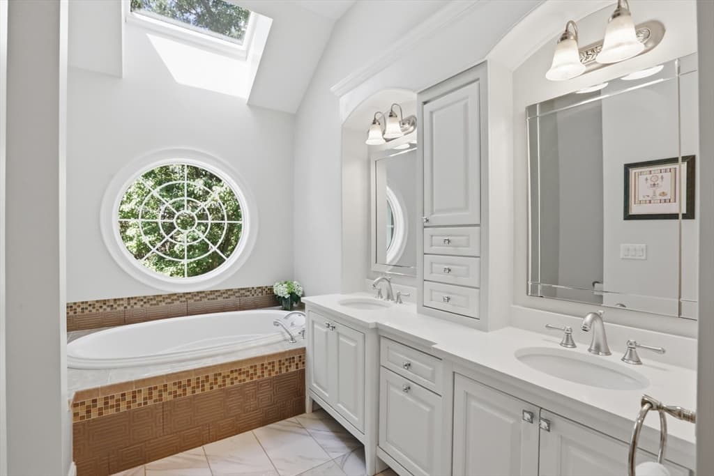 48 Reservation Road, Andover MA 01810 photo 21