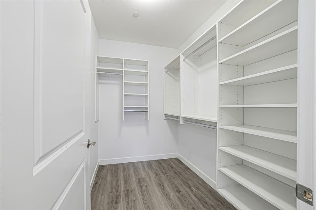 Condominium at 320 Middlesex Ave # D208, Medford MA 02155, photo 13 of 32