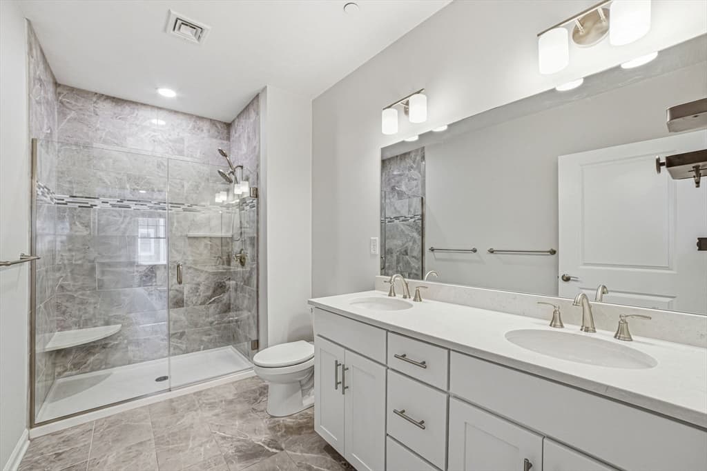 Condominium at 320 Middlesex Ave # D208, Medford MA 02155, photo 12 of 32