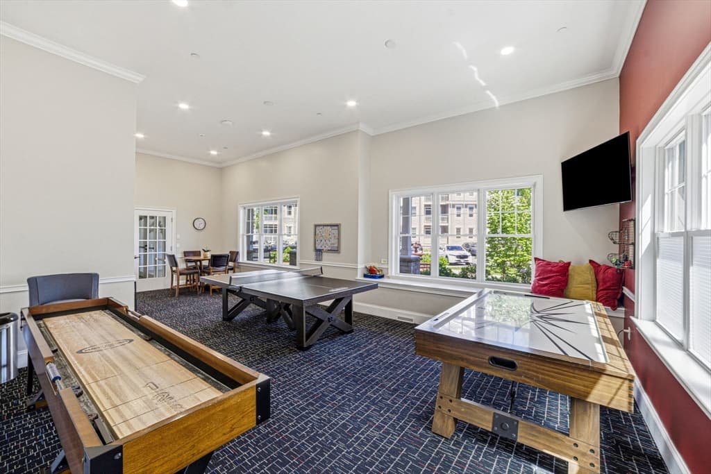 Condominium at 320 Middlesex Ave # D208, Medford MA 02155, photo 28 of 32