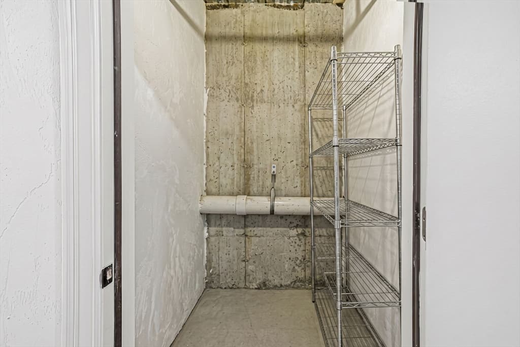 Condominium at 320 Middlesex Ave # D208, Medford MA 02155, photo 20 of 32