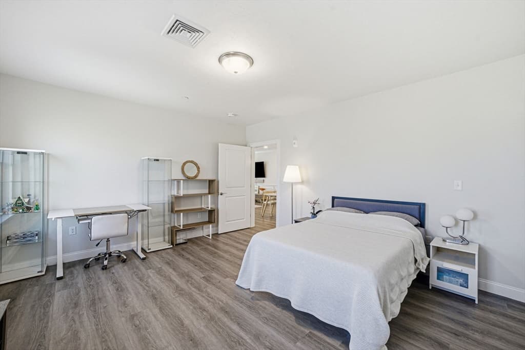 Condominium at 320 Middlesex Ave # D208, Medford MA 02155, photo 15 of 32