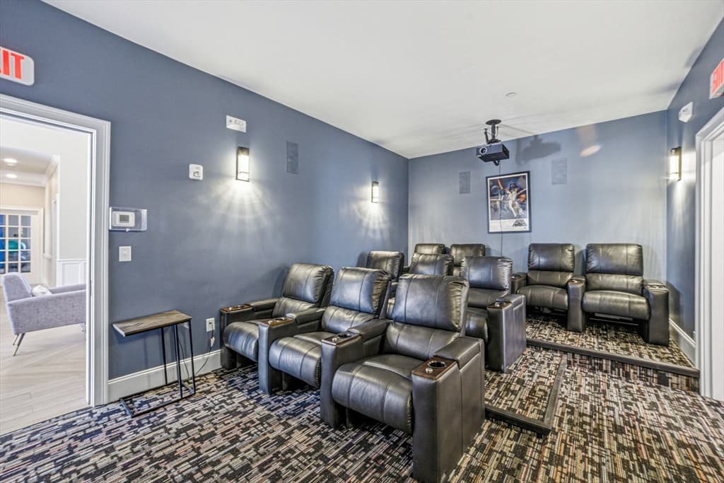 Condominium at 320 Middlesex Ave # D208, Medford MA 02155, photo 29 of 32
