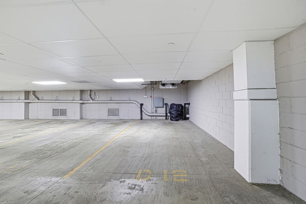 Condominium at 320 Middlesex Ave # D208, Medford MA 02155, photo 21 of 32