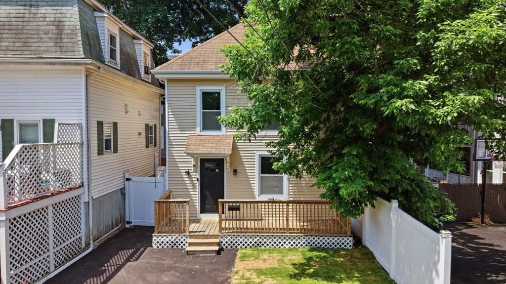 38 S Lincoln, Haverhill MA 01835 photo 26