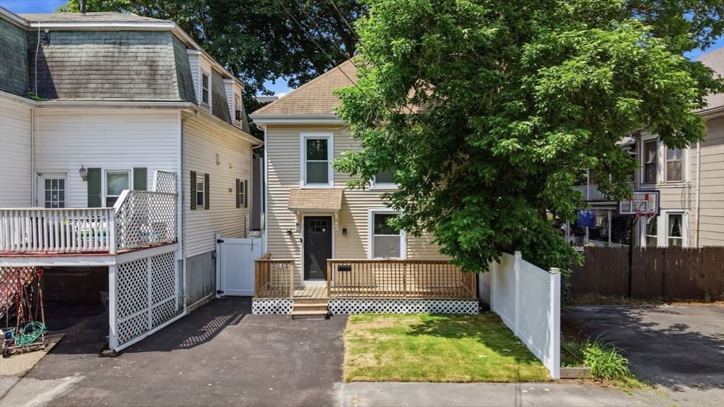 38 S Lincoln, Haverhill MA 01835 photo 28