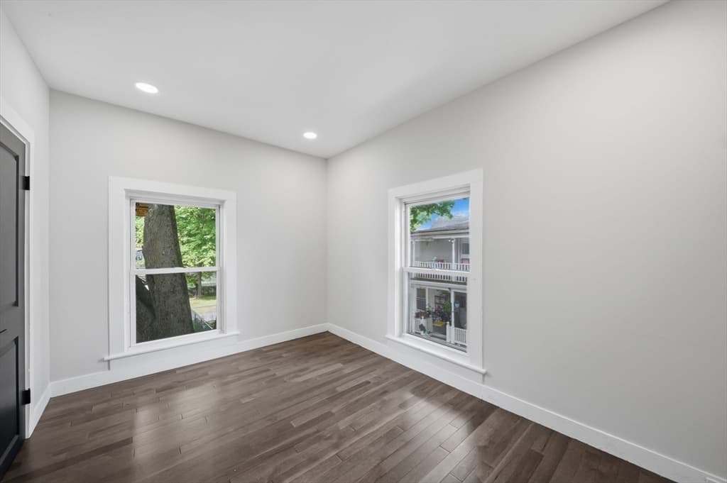 38 S Lincoln, Haverhill MA 01835 photo 20