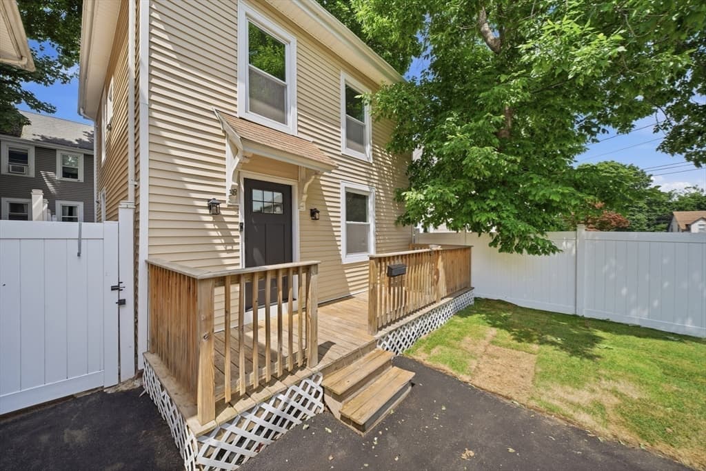 38 S Lincoln, Haverhill MA 01835 photo 29