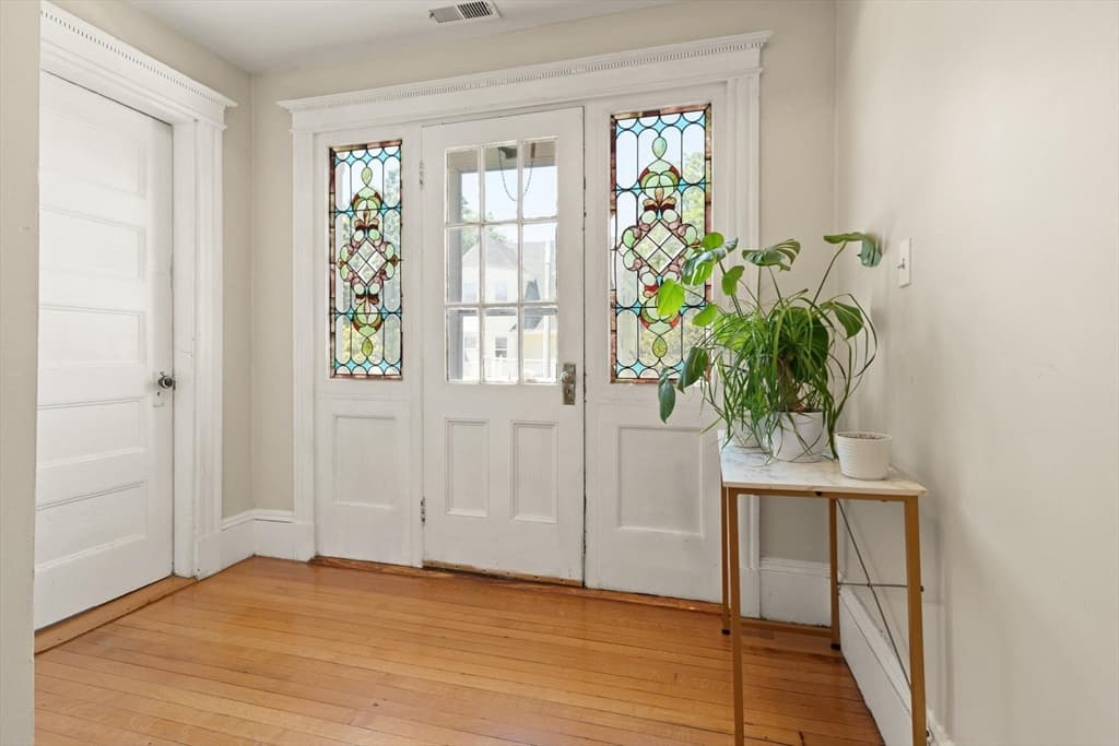 Condominium at 342 Park Street # 2, Boston MA 02124, photo 13 of 24