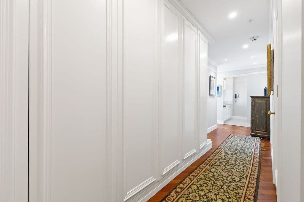 Condominium at 2 Avery St # 34G, Boston MA 02111, photo 23 of 33