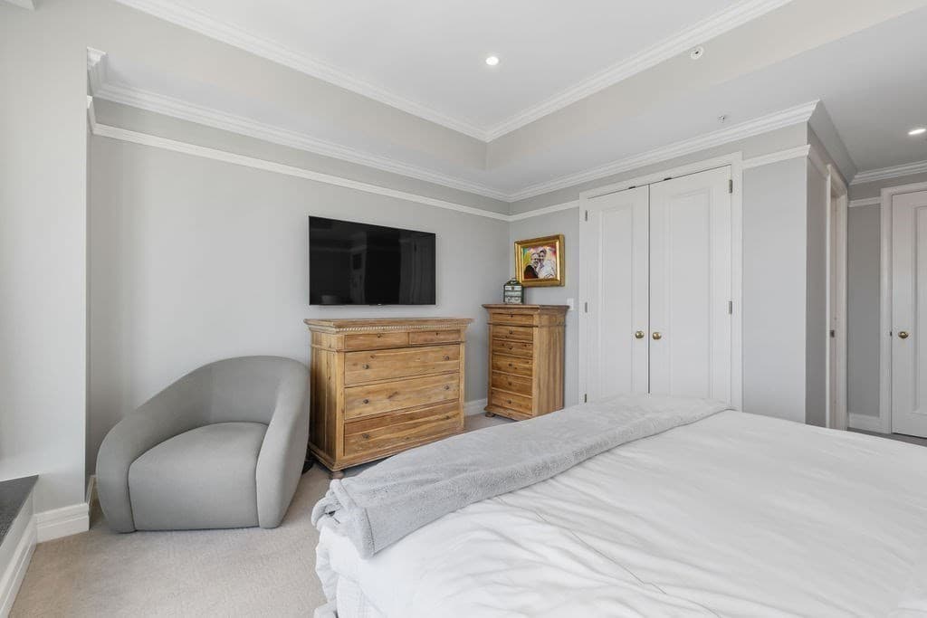 Condominium at 2 Avery St # 34G, Boston MA 02111, photo 17 of 33