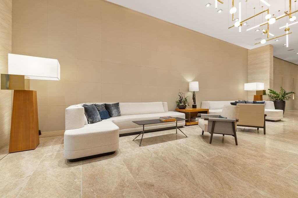 Condominium at 2 Avery St # 34G, Boston MA 02111, photo 32 of 33