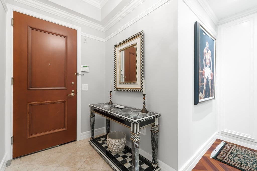 Condominium at 2 Avery St # 34G, Boston MA 02111, photo 24 of 33