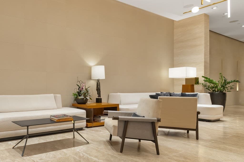 Condominium at 2 Avery St # 34G, Boston MA 02111, photo 33 of 33