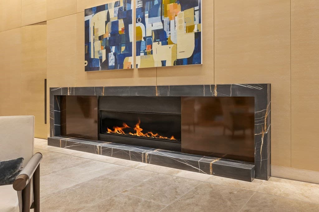 Condominium at 2 Avery St # 34G, Boston MA 02111, photo 31 of 33