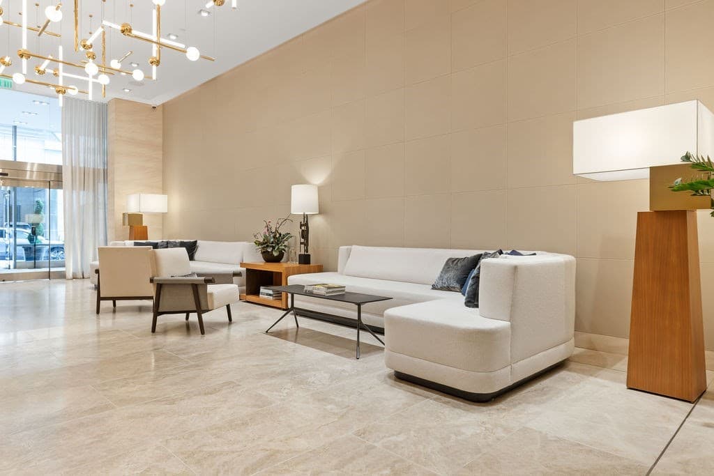 Condominium at 2 Avery St # 34G, Boston MA 02111, photo 29 of 33