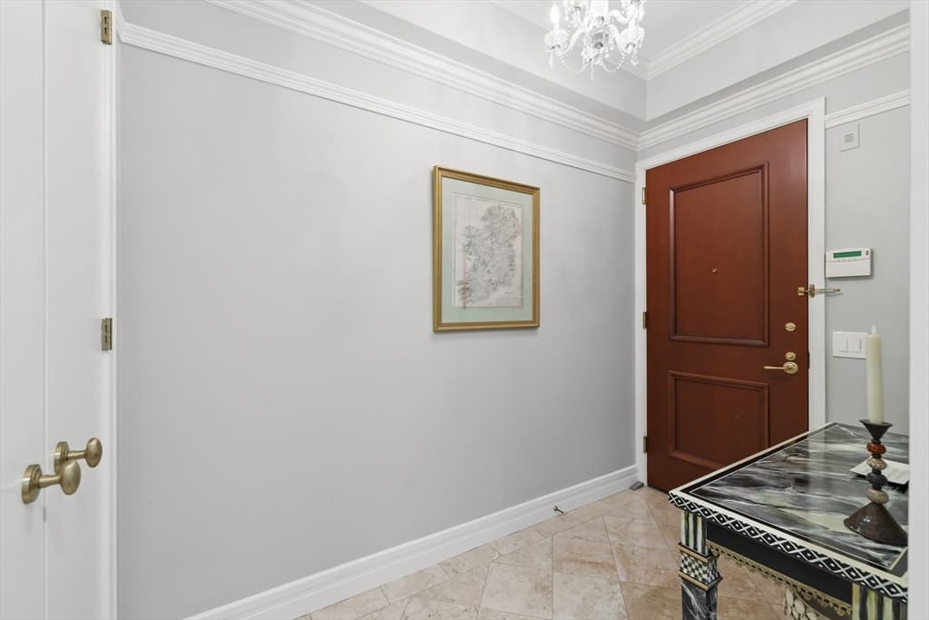 Condominium at 2 Avery St # 34G, Boston MA 02111, photo 25 of 33